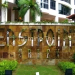 Eastpoint Green